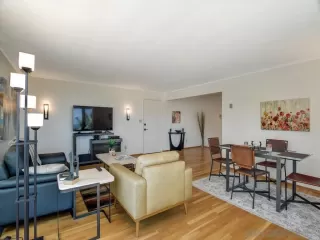 Photo #4: 250043076 Listing 