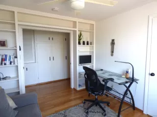 Photo #5: 250043076 Listing 