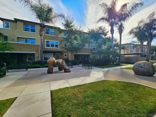 Photo #2: 250043077 Listing 