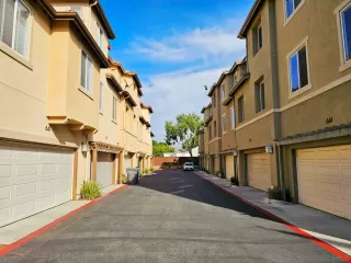 Photo #4: 250043077 Listing 