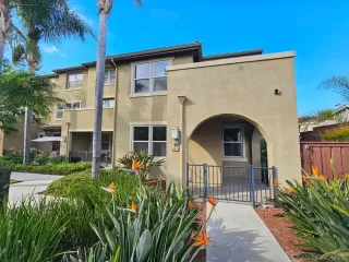 Photo #5: 250043077 Listing 