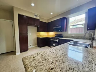 Photo #6: 250043077 Listing 