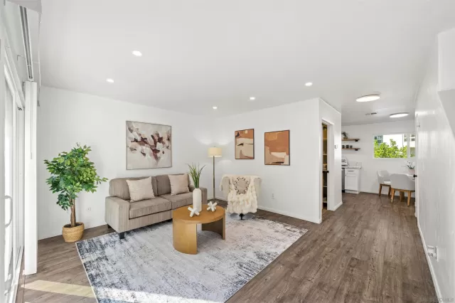 MLS: 250043084 Condo For Sale