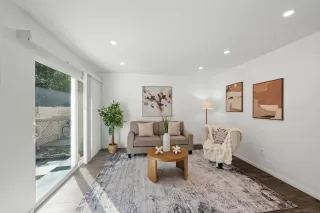 Photo #1: 250043084 Listing 