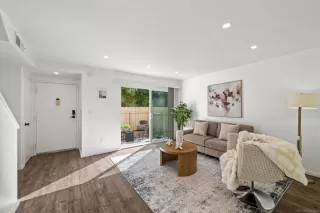 Photo #2: 250043084 Listing 