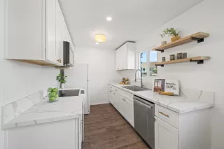 Photo #5: 250043084 Listing 