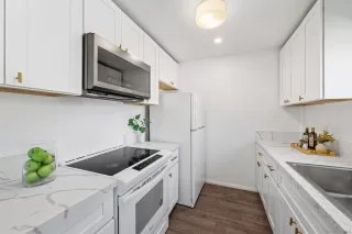 Photo #6: 250043084 Listing 