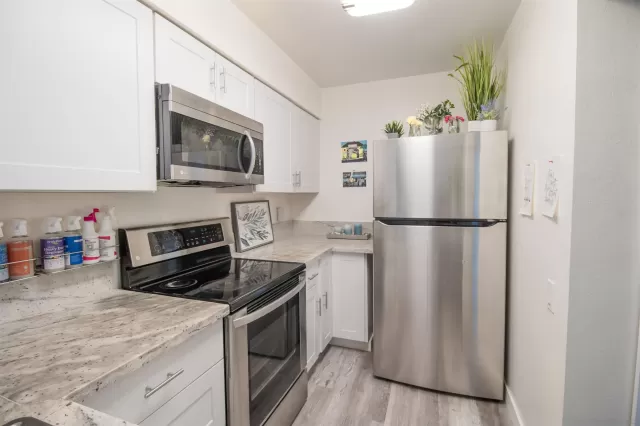 MLS: 250043087 Condo For Sale