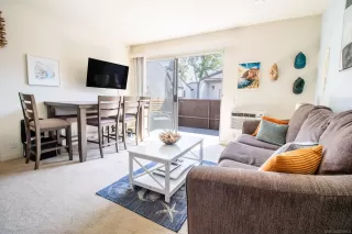 Photo #1: 250043087 Listing 