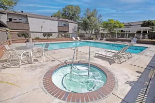 Photo #4: 250043087 Listing 