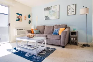 Photo #5: 250043087 Listing 