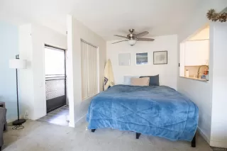 Photo #6: 250043087 Listing 