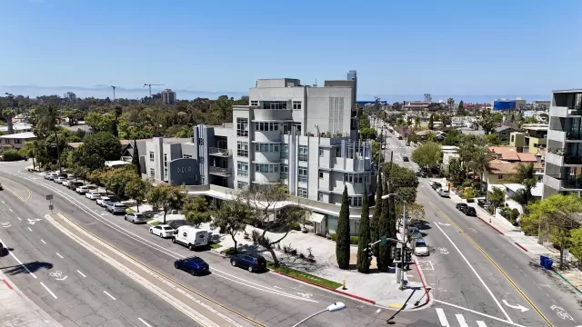 MLS: 250043094 Condo For Sale