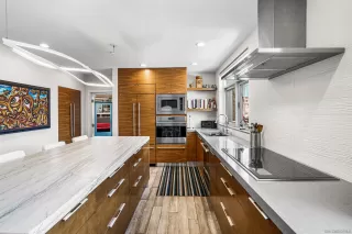 Photo #2: 250043094 Listing 