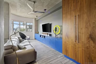 Photo #5: 250043094 Listing 