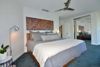 Photo #6: 250043094 Listing 