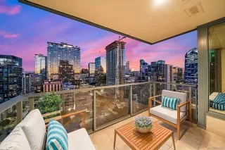 Primary Photo for MLS#: 250043095