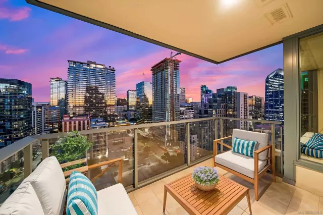 MLS: 250043095 Condo For Sale