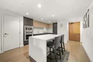 Photo #1: 250043095 Listing 