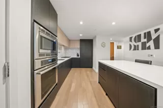 Photo #2: 250043095 Listing 