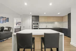 Photo #4: 250043095 Listing 