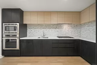 Photo #5: 250043095 Listing 