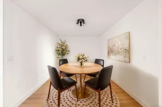 Photo #6: 250043095 Listing 