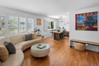 More Details about MLS # 250043101 : 3266 1ST AVE. UNIT 20