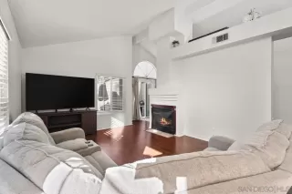 Photo #5: 250043117 Listing 