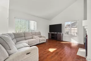 Photo #6: 250043117 Listing 