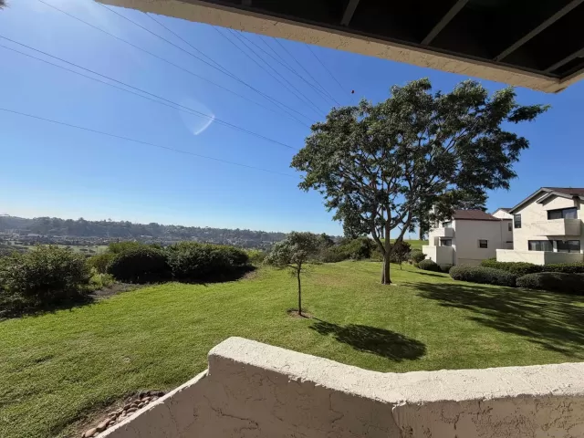 MLS: 250043121 Condo For Sale