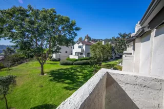 Photo #3: 250043121 Listing