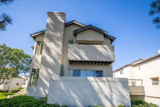 Photo #5: 250043121 Listing