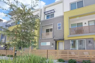 Photo #1: 250043131 Listing