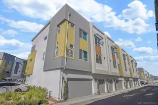 Photo #2: 250043131 Listing