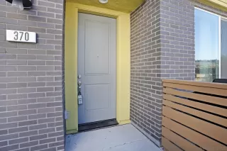 Photo #3: 250043131 Listing