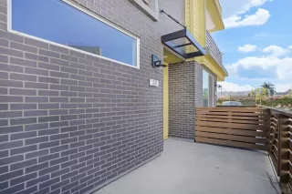 Photo #4: 250043131 Listing