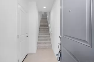 Photo #6: 250043131 Listing