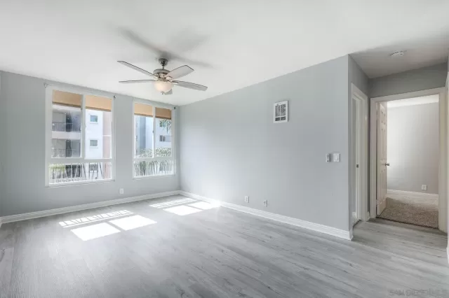 MLS: 250043139 Condo For Sale