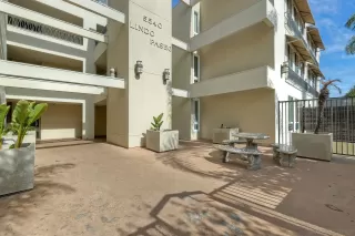 Photo #1: 250043139 Listing