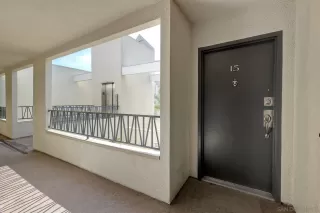 Photo #2: 250043139 Listing