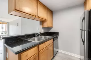 Photo #4: 250043139 Listing