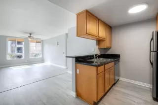 Photo #5: 250043139 Listing