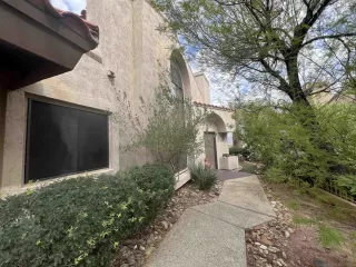 Photo #1: 250043140 Listing