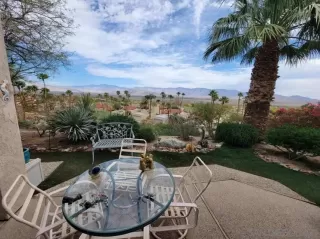 Photo #3: 250043140 Listing