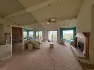 Photo #4: 250043140 Listing