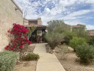 Photo #5: 250043140 Listing