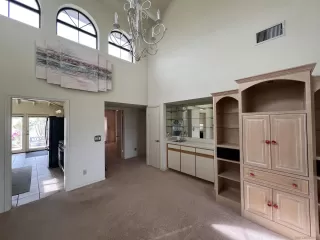 Photo #6: 250043140 Listing