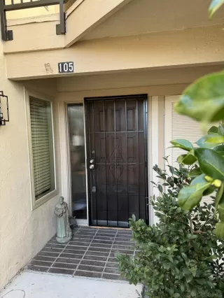 Primary Photo for MLS#: 250043144