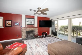 Photo #2: 250043144 Listing